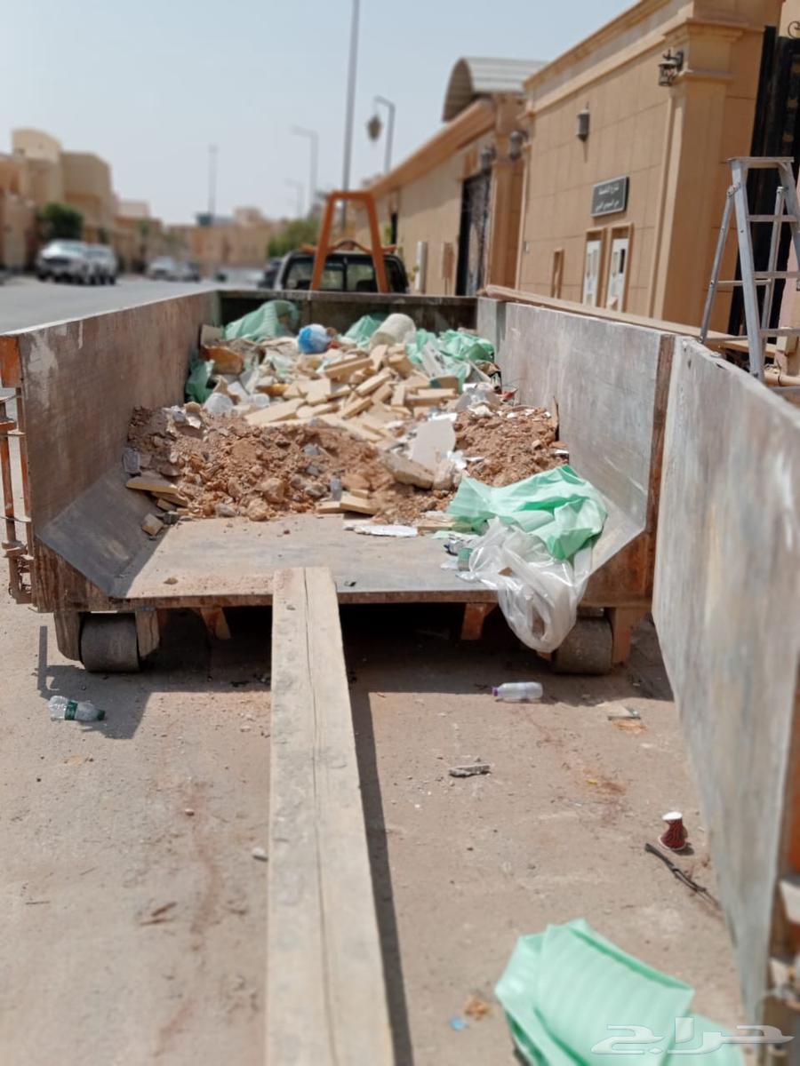 عمال تكسير جدران وبلاط64218072052099110