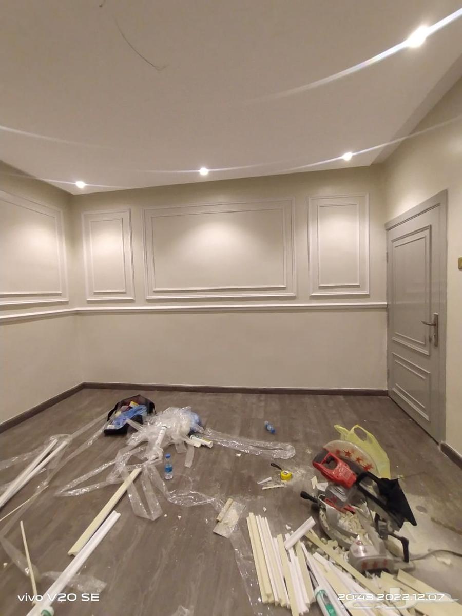 دهانات بويا جوتن64225641835395111