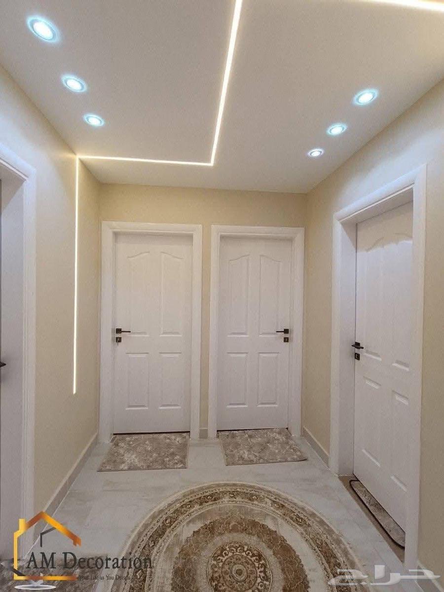 صباغ اخشاب الدمام بافضل الاسعار64225273116163112