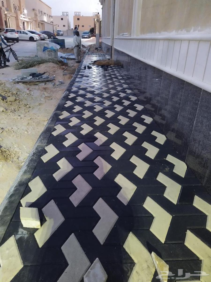 Tile Layer64217644492419110