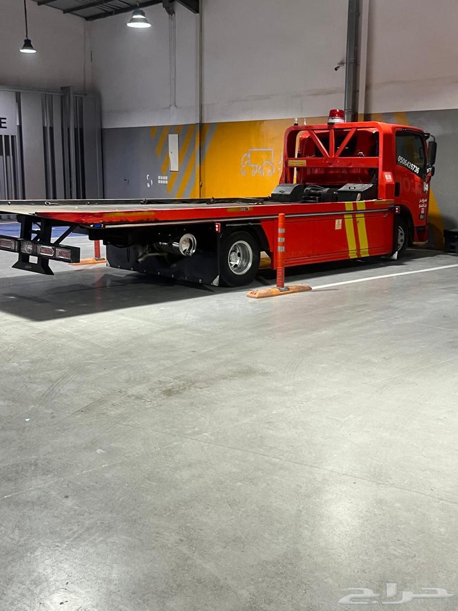 سطحه غرب الرياض طويق لبن عرقة الدخل السويدي العريجاء64217877318785111