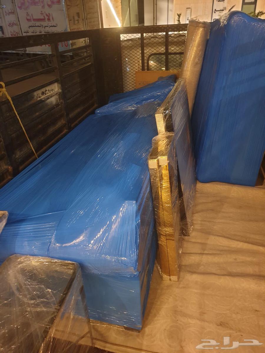 شركه نقل عفش بالرياض64217878446595111