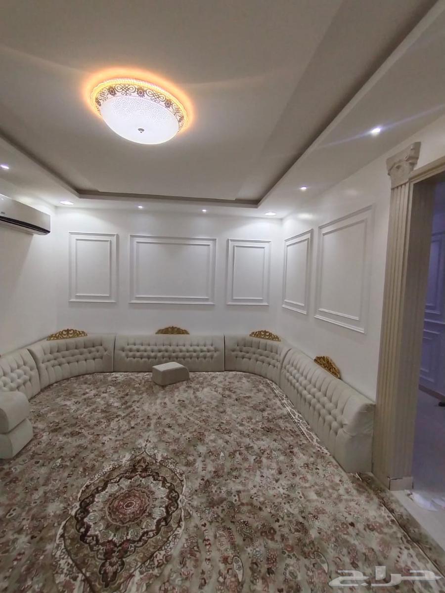 دهانات بويا جوتن64225641835395110