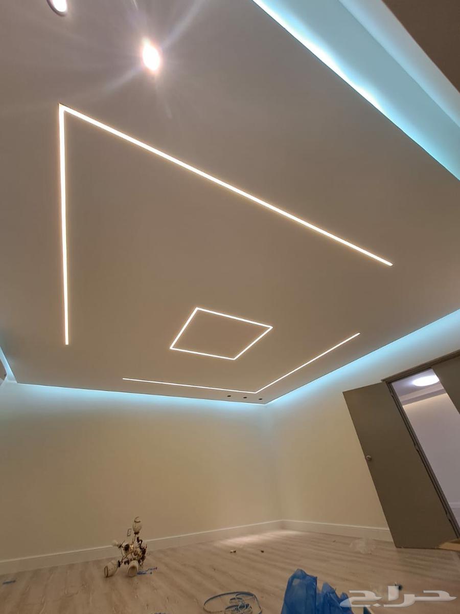 الجبيل البلد الجبيل الصناعية64225857625987111