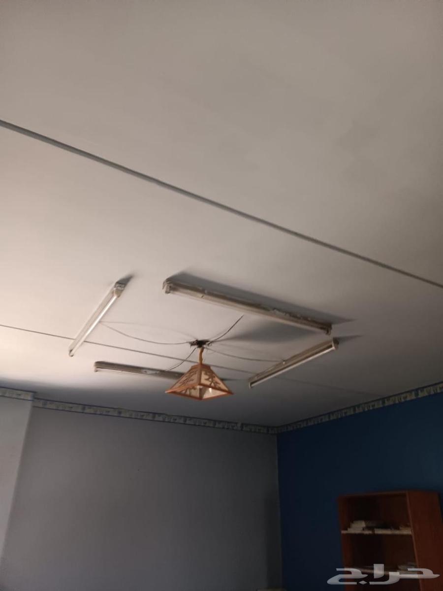 مقاول عظم تشطيب ترميم وصيانة64218306859651112