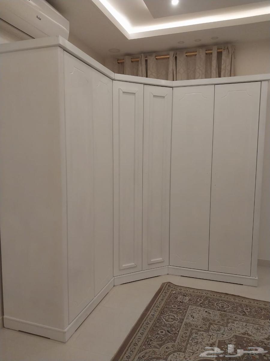 Carpenter in Khamis Mushait for disassembly and assembly of bedrooms64217878843266112