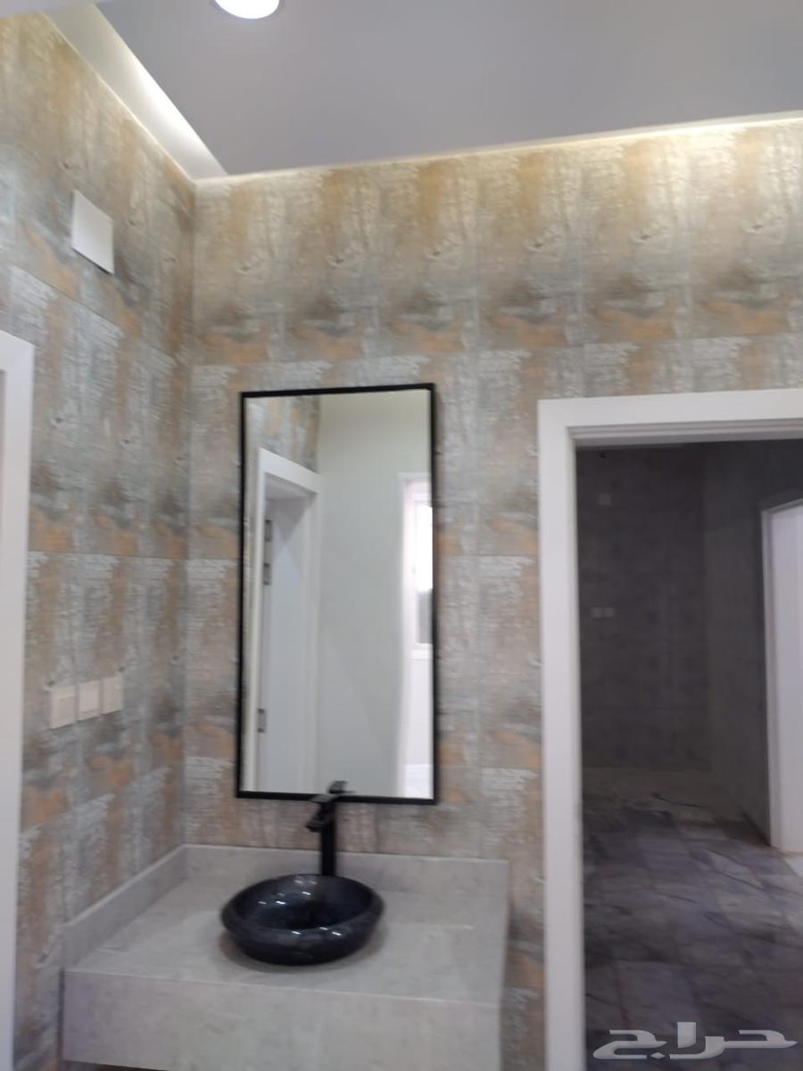 شركة تنظيف بالطائف لتنيظف الخزانات والعزل خصم 40 10064225271044354113