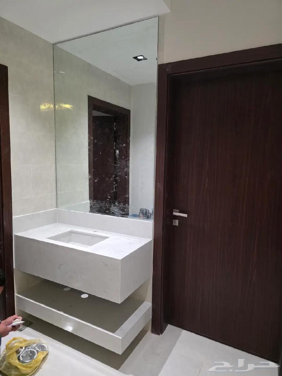 معلم سيراميك ورخام64217410602499111