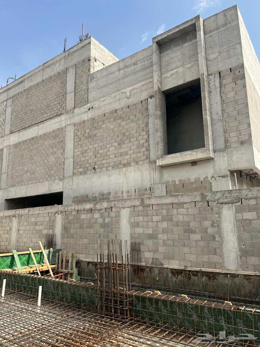 General construction of villas, buildings, cabins, cottages, annexes, renovations, industrial workshops64217877467011111