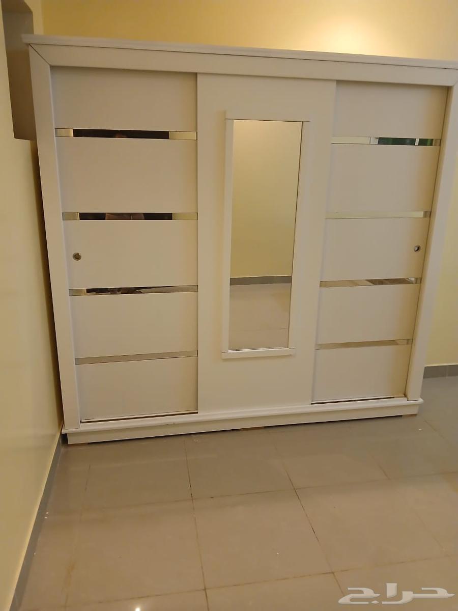 غرف نوم جاهزه وتفصيل64225065723010111