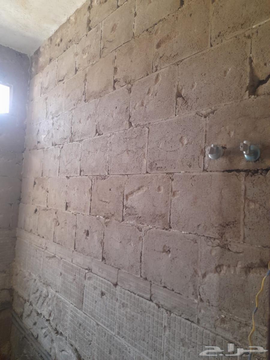 معلم تكسير بلاط وجدران ولياسه وشيل مخلفات بالديانه64225451912706113