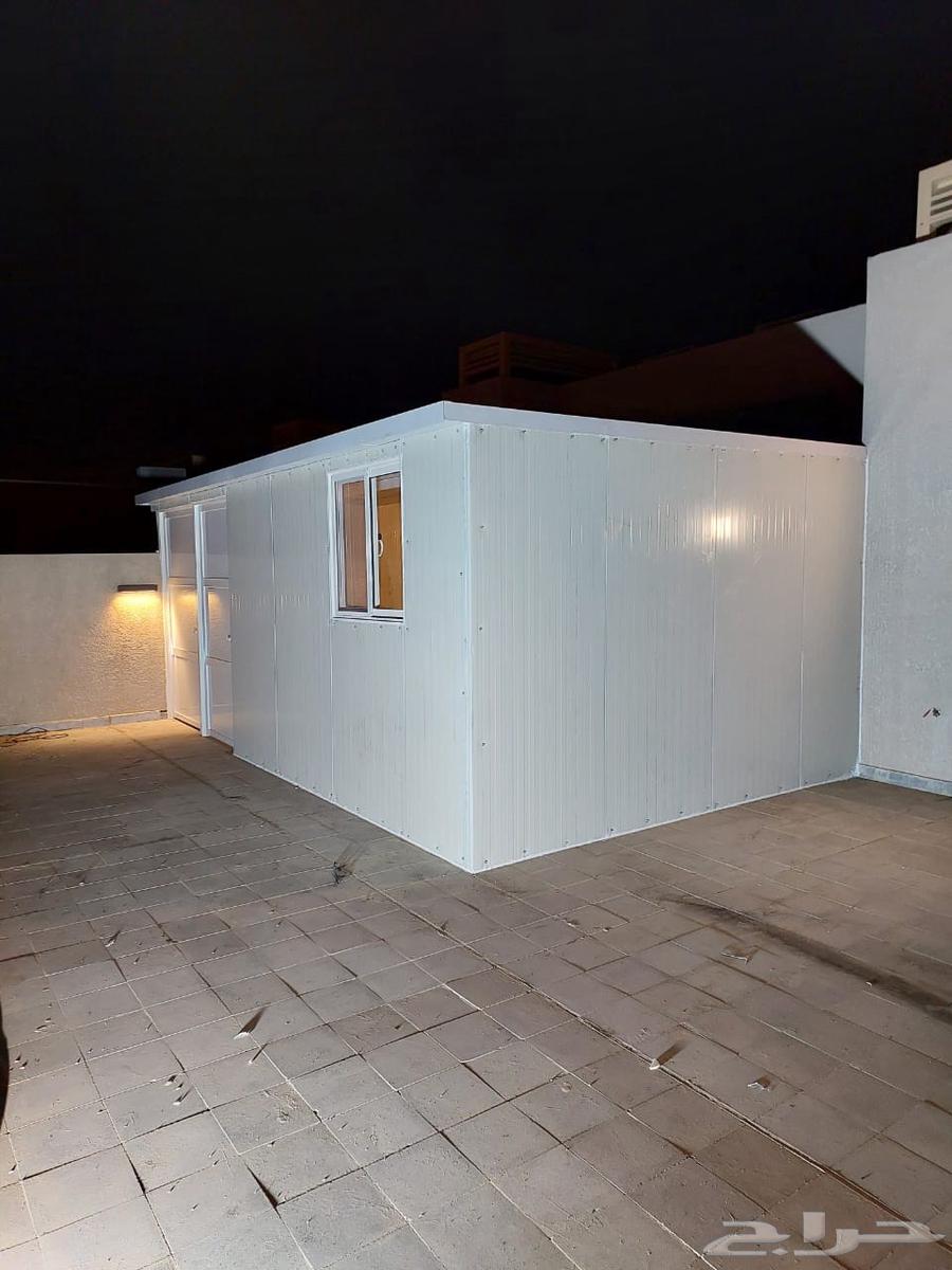 Metalworker for shades, shutters, and sandwich panels64225453538434111