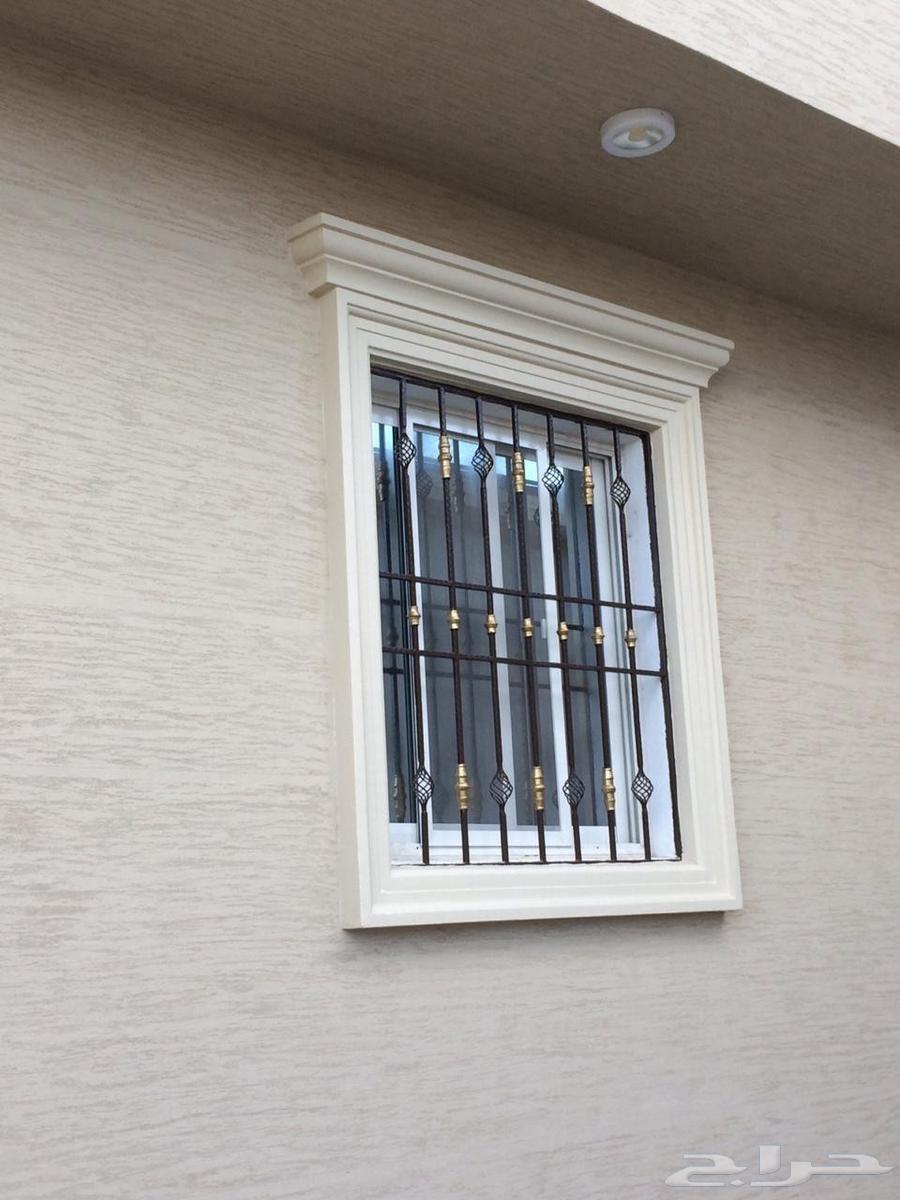 ديكورات جي ار سي ومواد اسمنتيه GRC64225641900930112