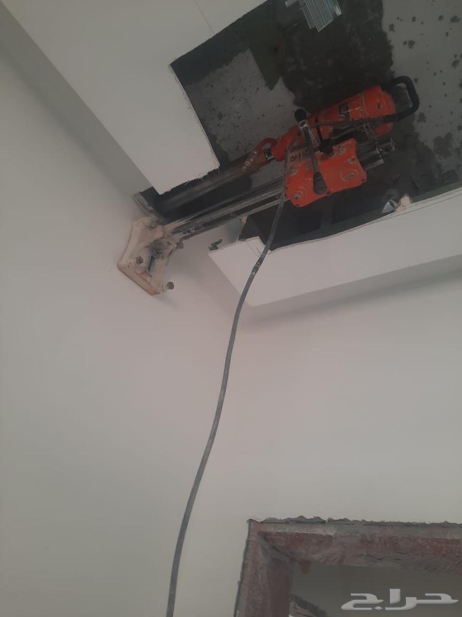 Teacher of Harama and openings64225453099011113