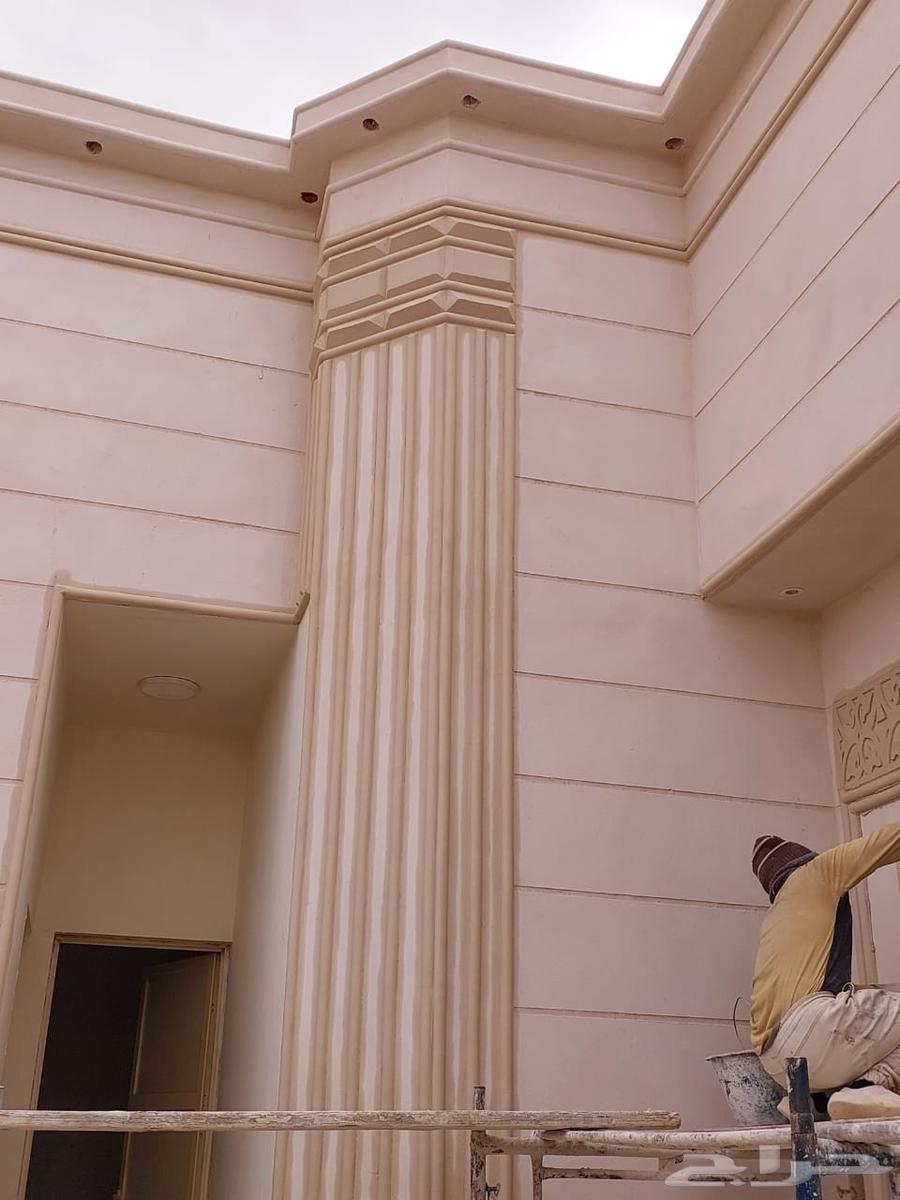 ليا سه ملونه بديل الحجر الطبيعي بسعر مناسب التواصل 05465310564217879210753112