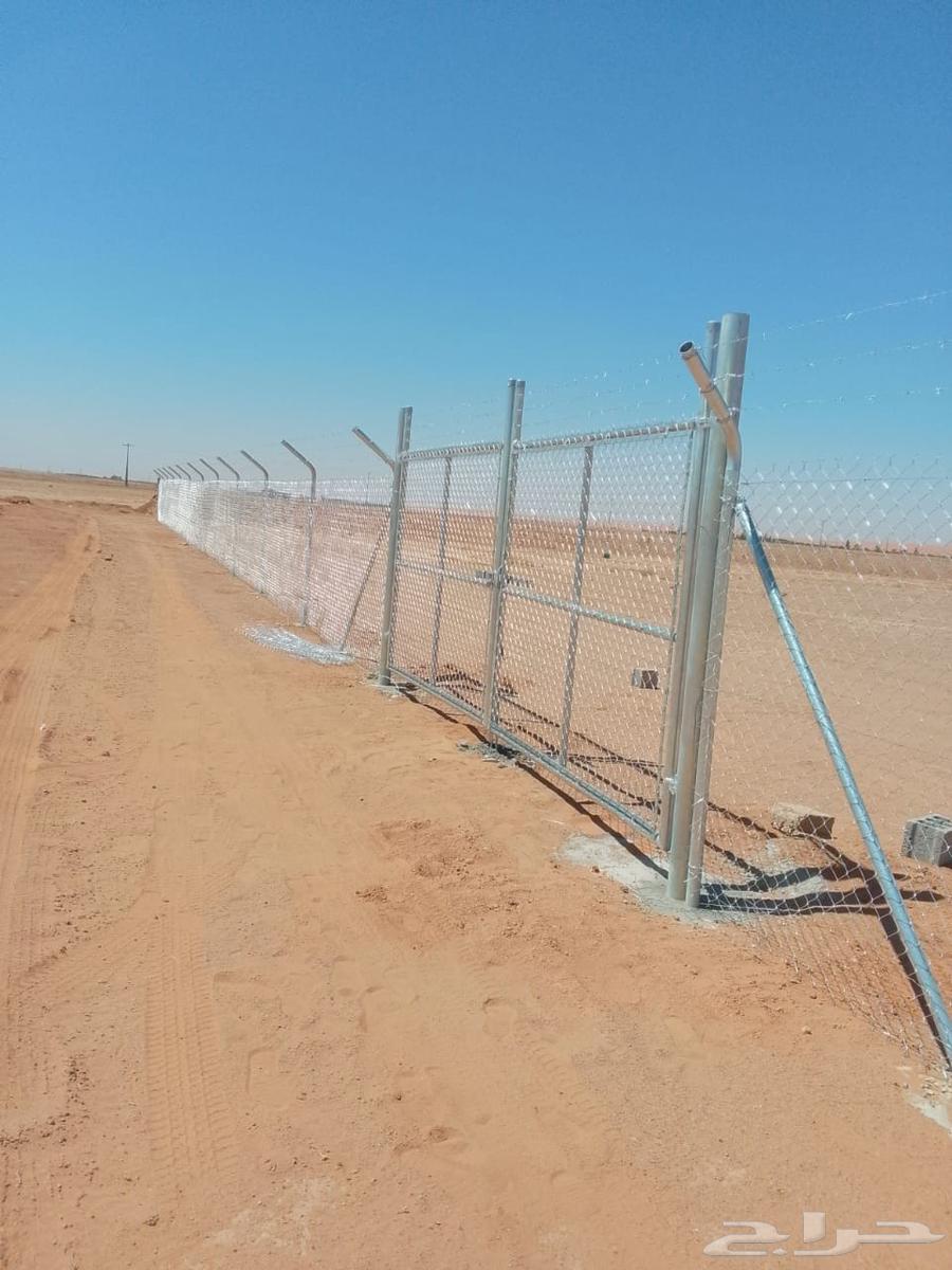 Sabk Mazra64217412871681112