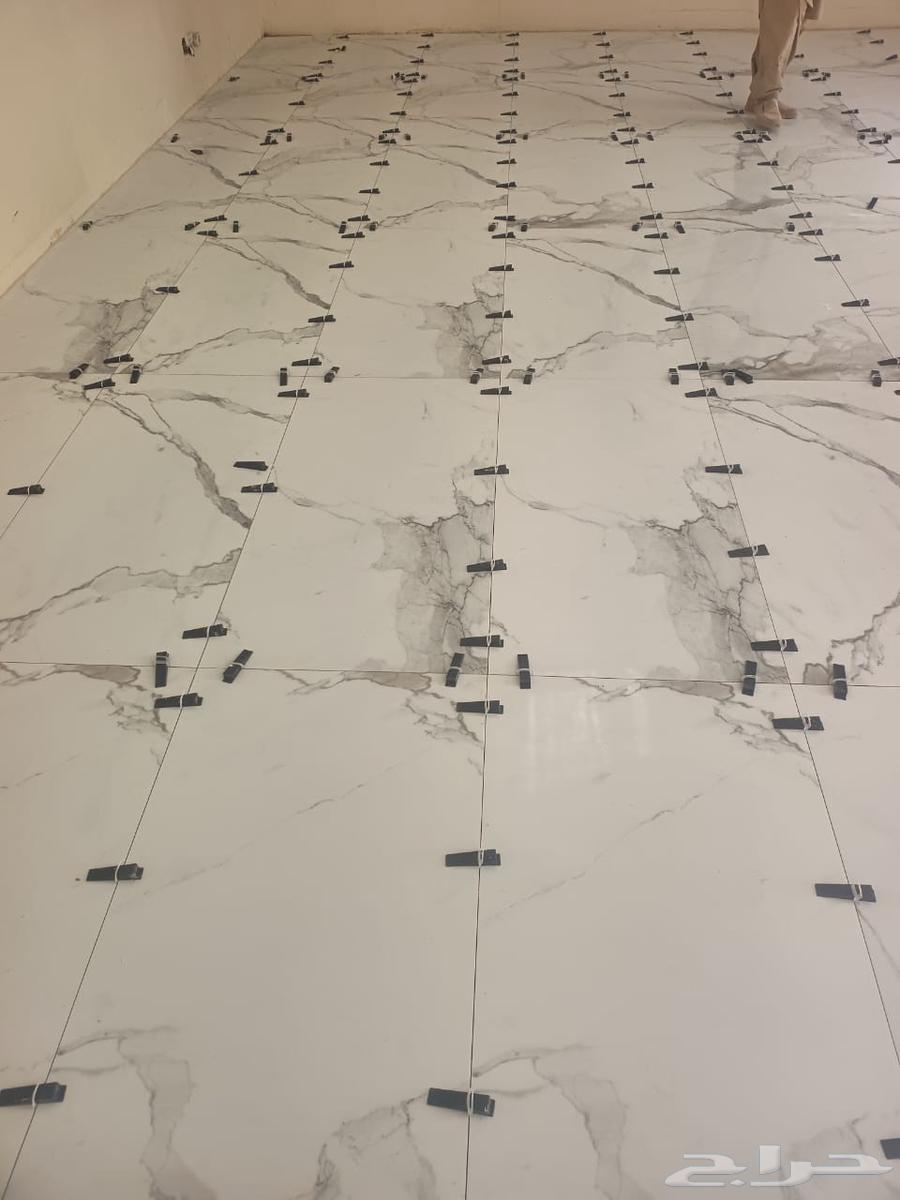 مبلط الباكستاني64217409852033110