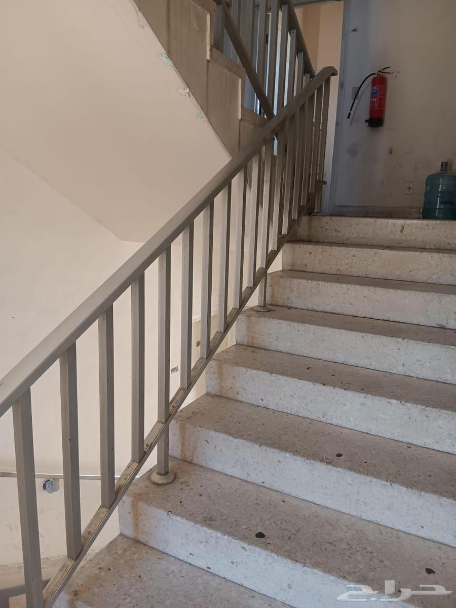 مقاول عظم تشطيب ترميم وصيانة64218306859651110