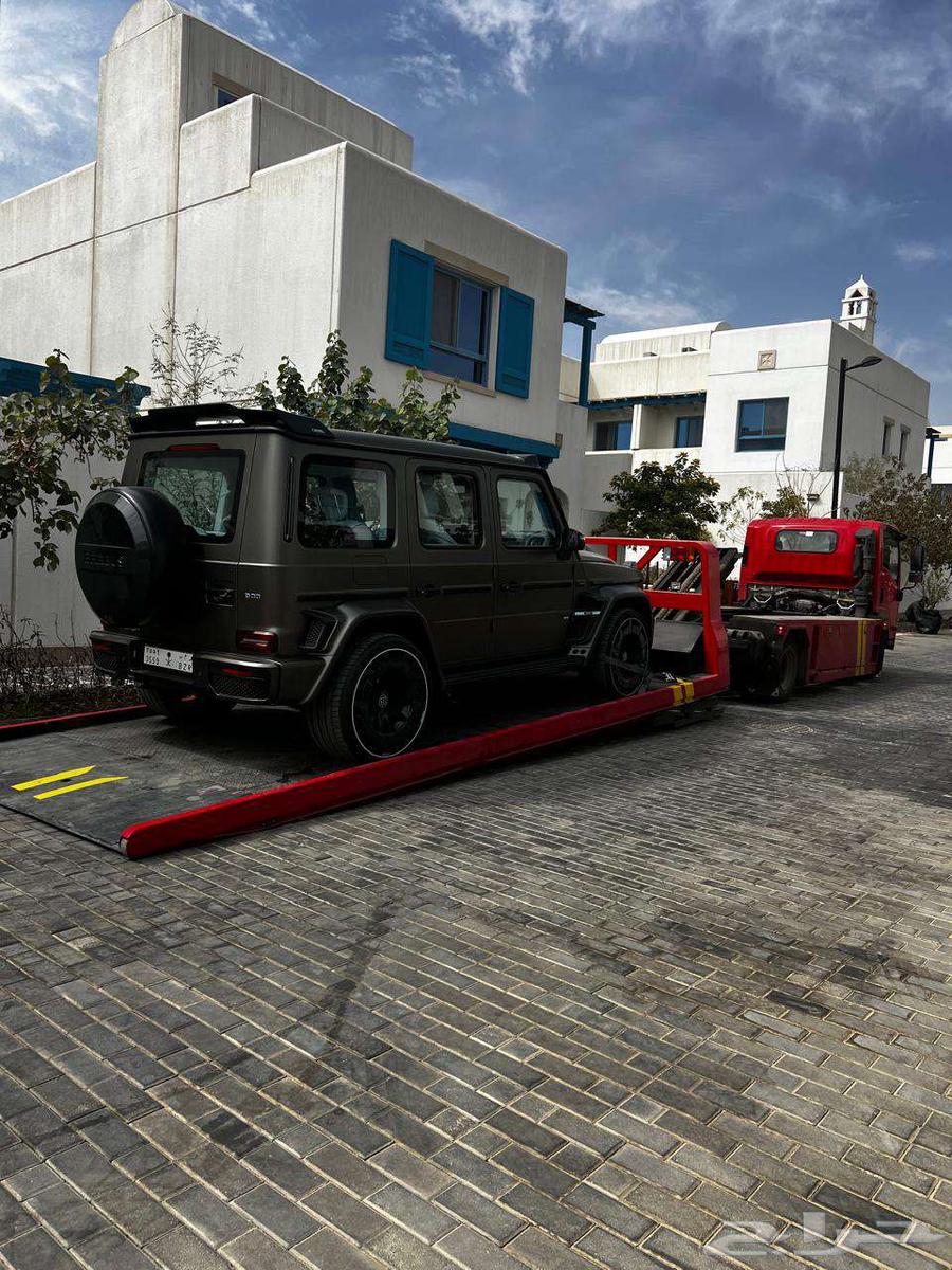 سطحه وادي الدواسر السليل  سطحة الرياض وادي الدواسر64217412967427111