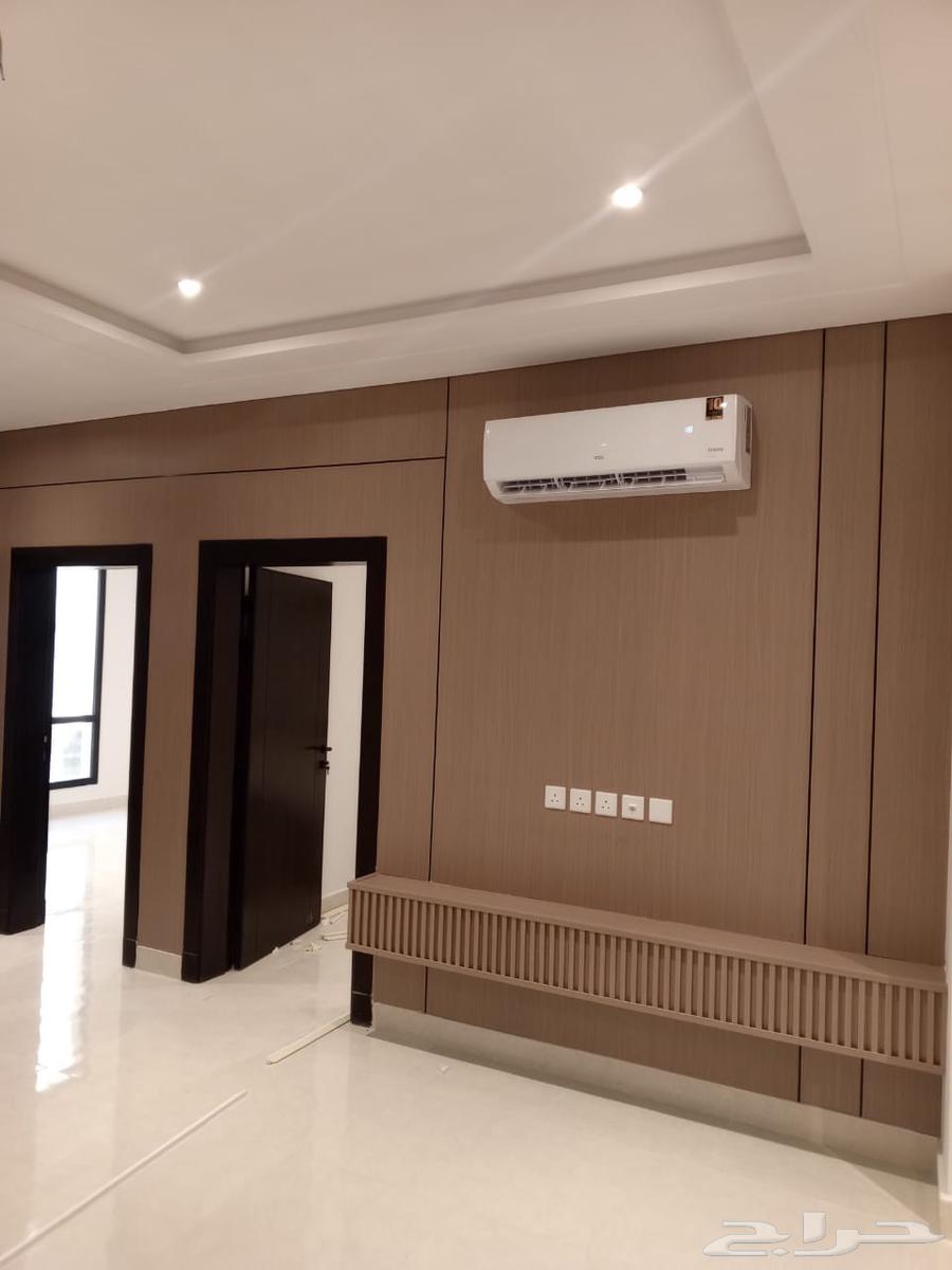 ديكورات دهانات منزل جده64217169965571111