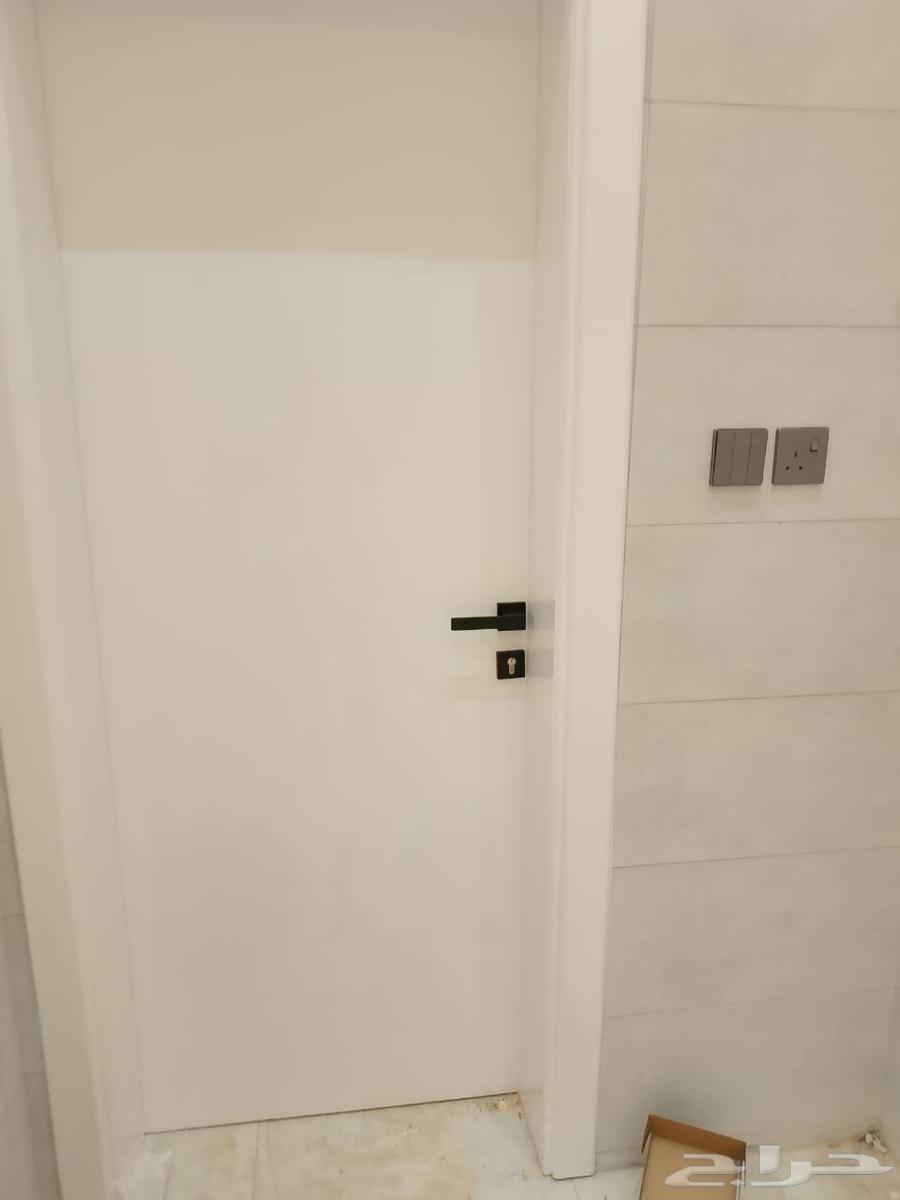 نجار ابواب وتركيب كوالين وقص الابواب بالمدينة المنوره64225452736897114