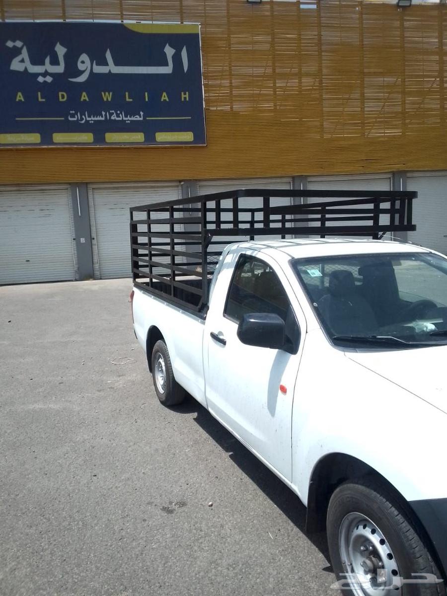 انجار فك وتركيب جميع انواع الغرف النوم64480194577409113