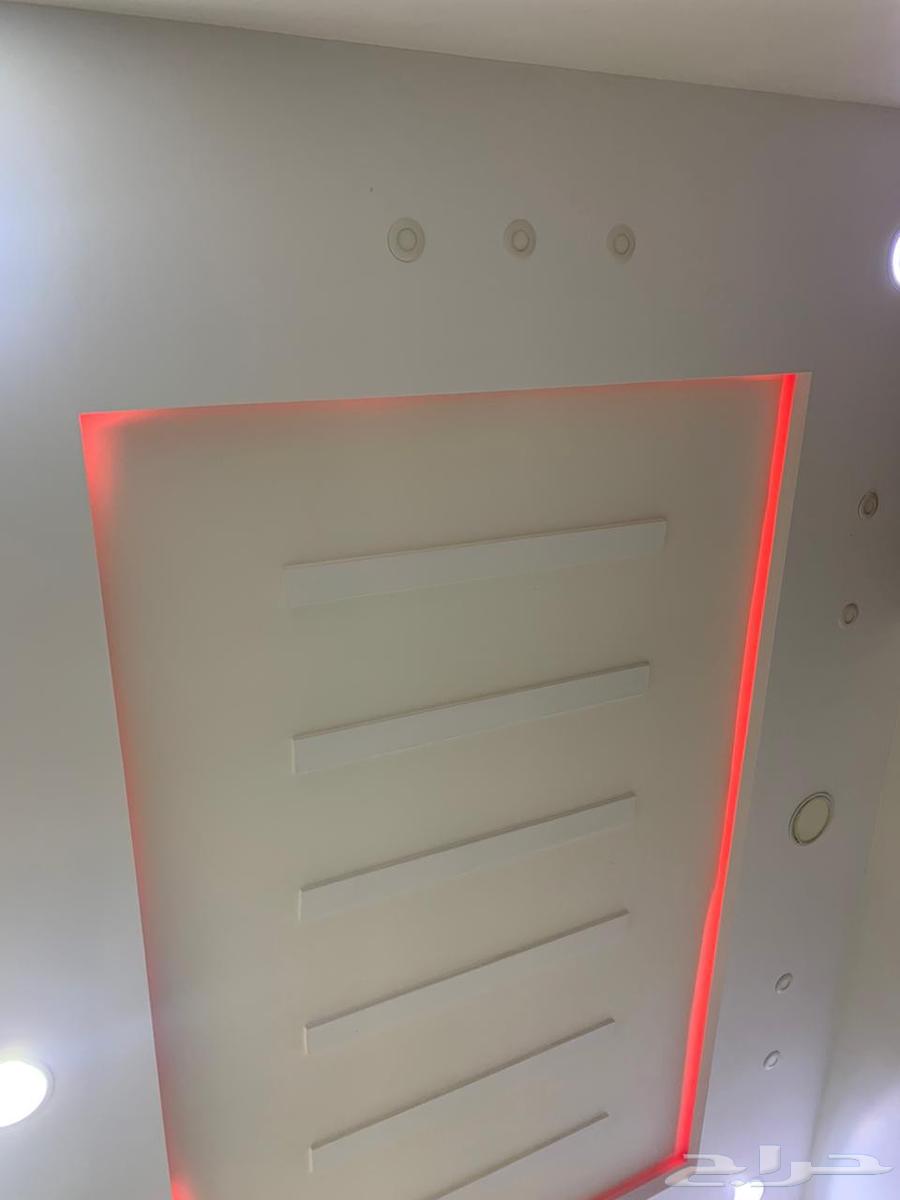 معلم جبس بورد الرياض64225453493249113