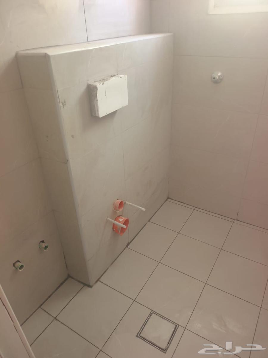 مبلط الباكستاني64217409852033113