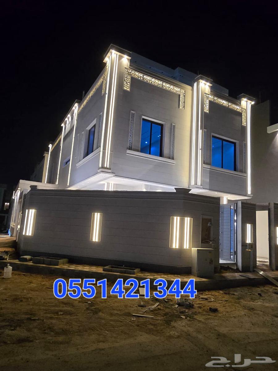 حجر ورخام توريد وتركيب64225272668418111