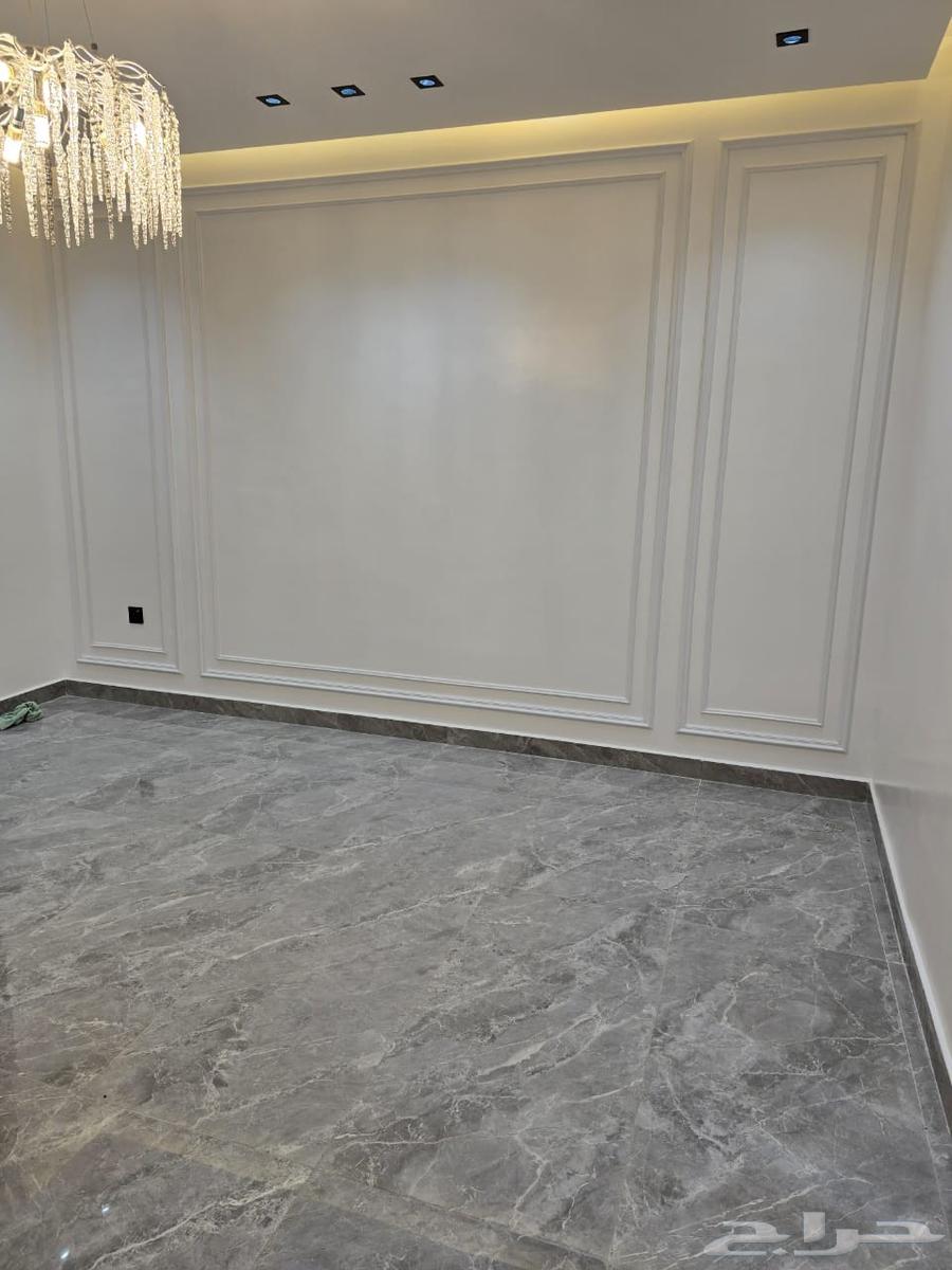 اصباغ داخلية وخارجية ترميم شامل وعوازل اوديكورات ومضلات64225641772417113