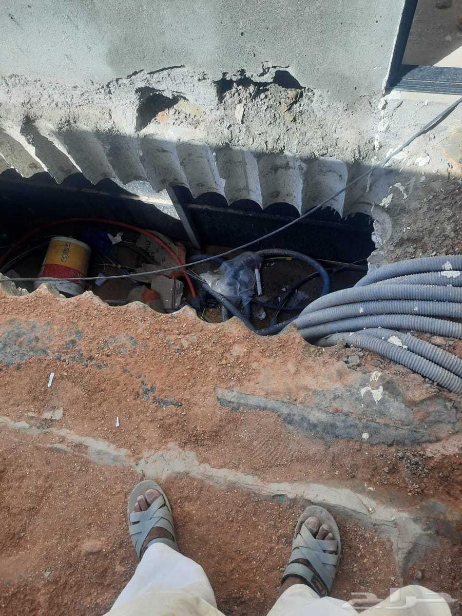 Teacher of Harama and openings64225453099011110