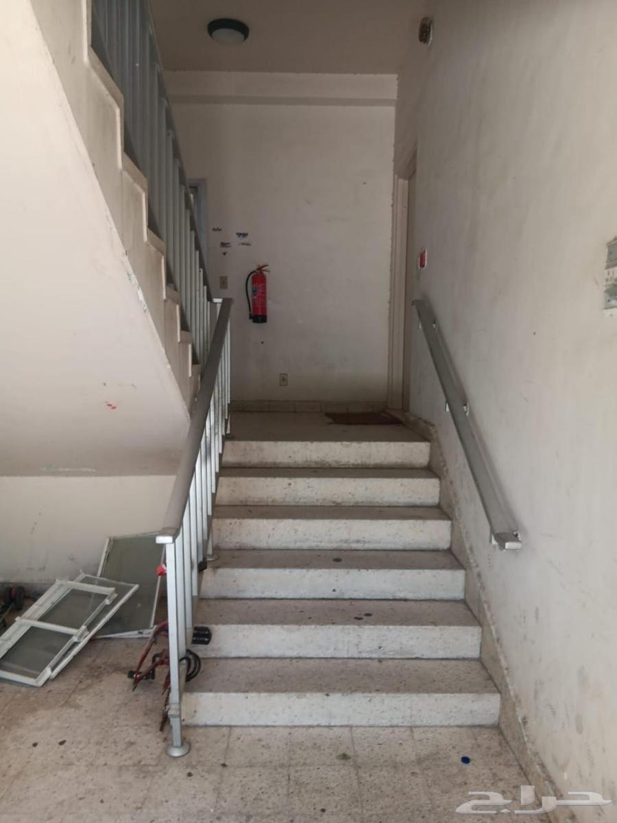 مقاول عظم تشطيب ترميم وصيانة64218306859651111