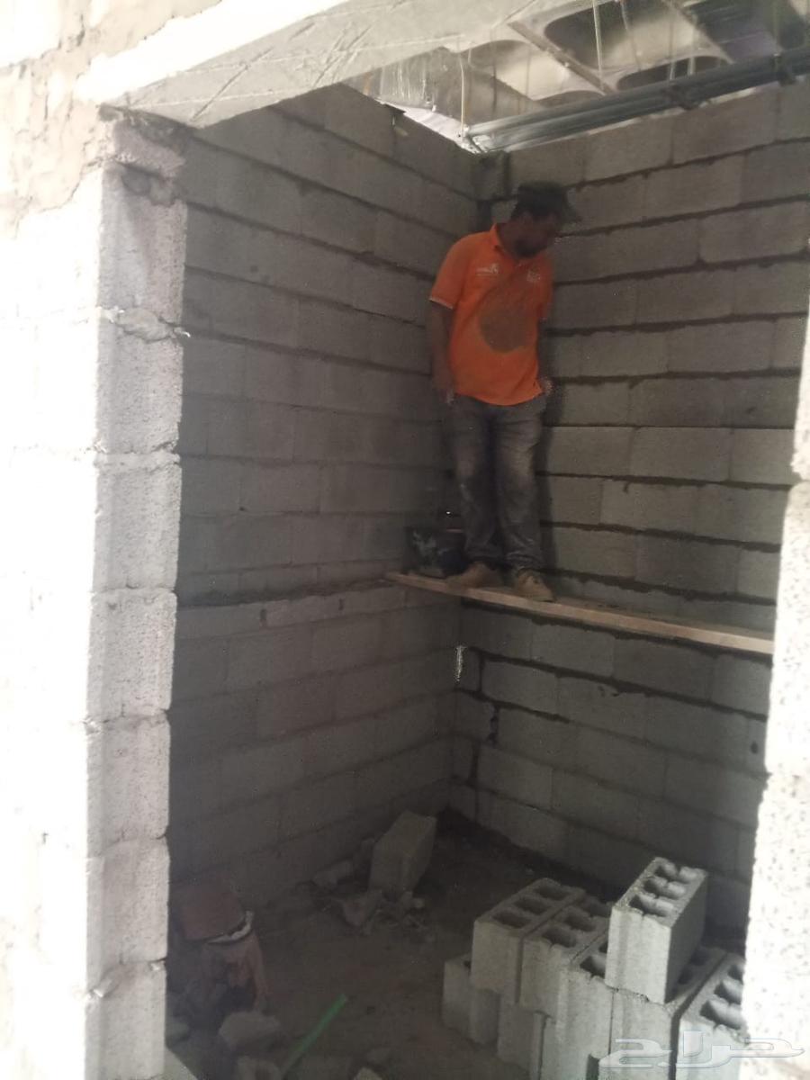 Demolition, Breaking, and Restoration64225065680514111