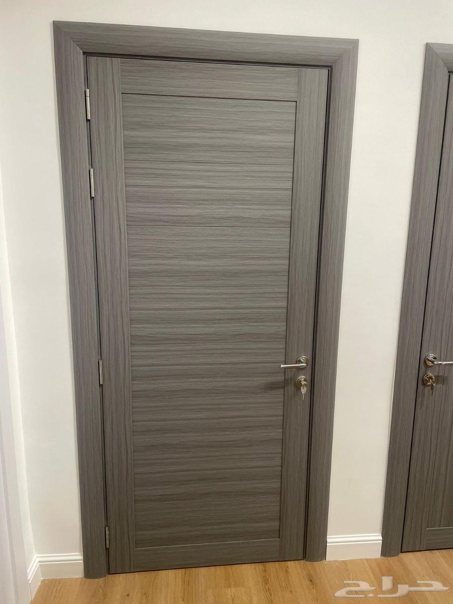 نجار ابواب و غرف نوم64225644030466112