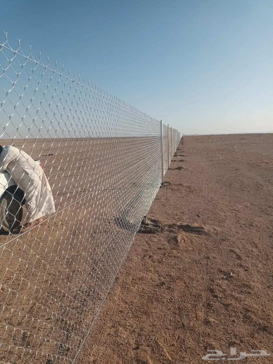 شبوك مزارع شبوك محميات تركيب مظلات مواقف سيارات64225641870211111