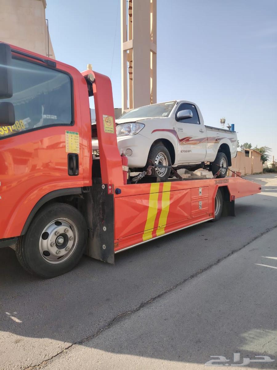 Returned from Al-Hofr Al-Batin to Qassim, Riyadh, Al-Majma'ah64217170012931110