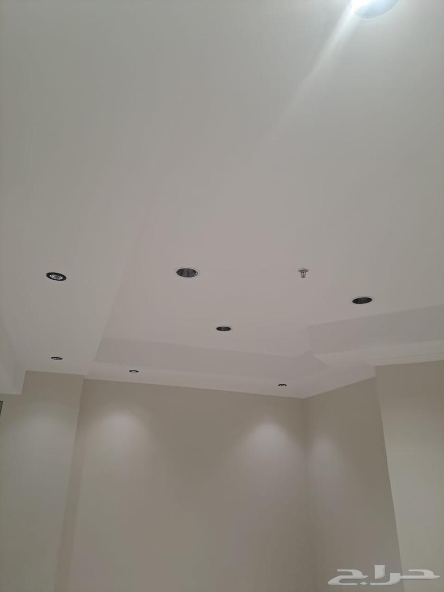 دهان داخلى وخارجى64217875899522111