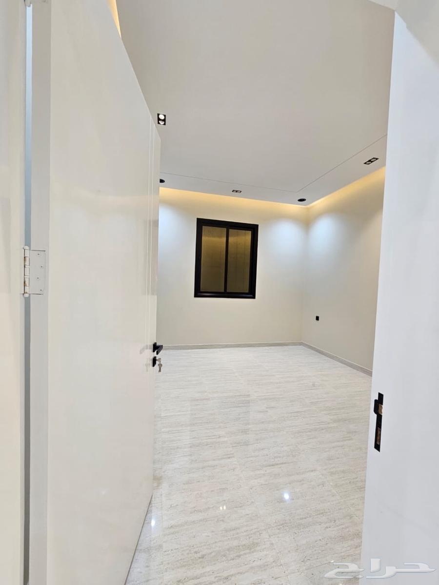 شقة للبيع بسعر ممتاز جدا 500 الف فقط خميس مشيط درة الموسي64225262986497113