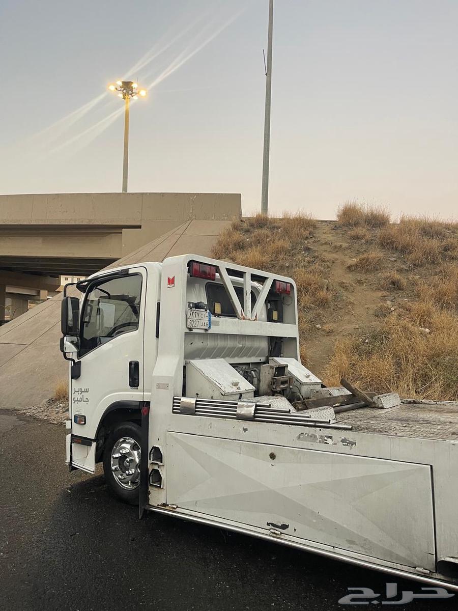 سطحة اسيزو للبيع64217646810114111