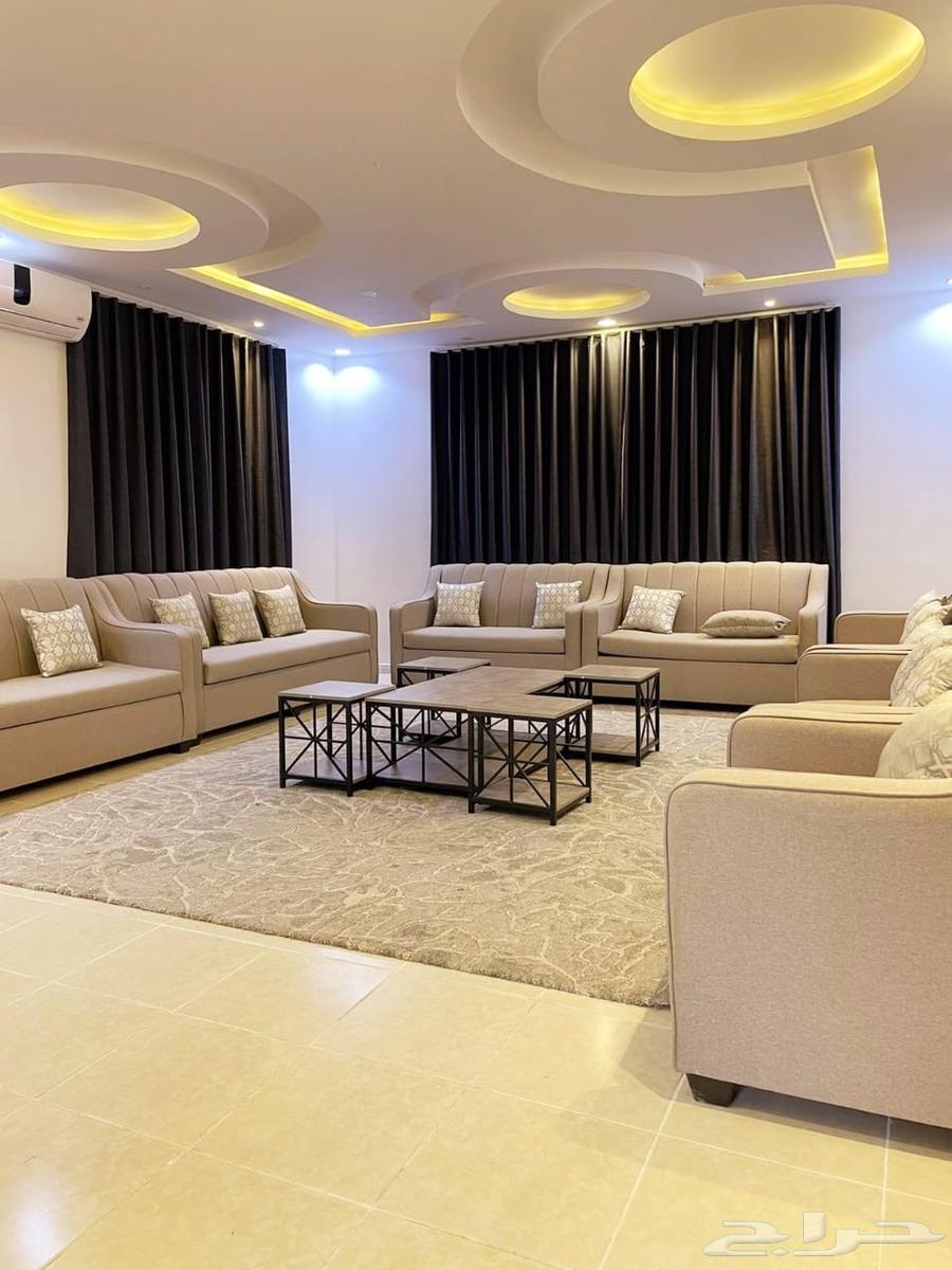 إستراحة للإيجار