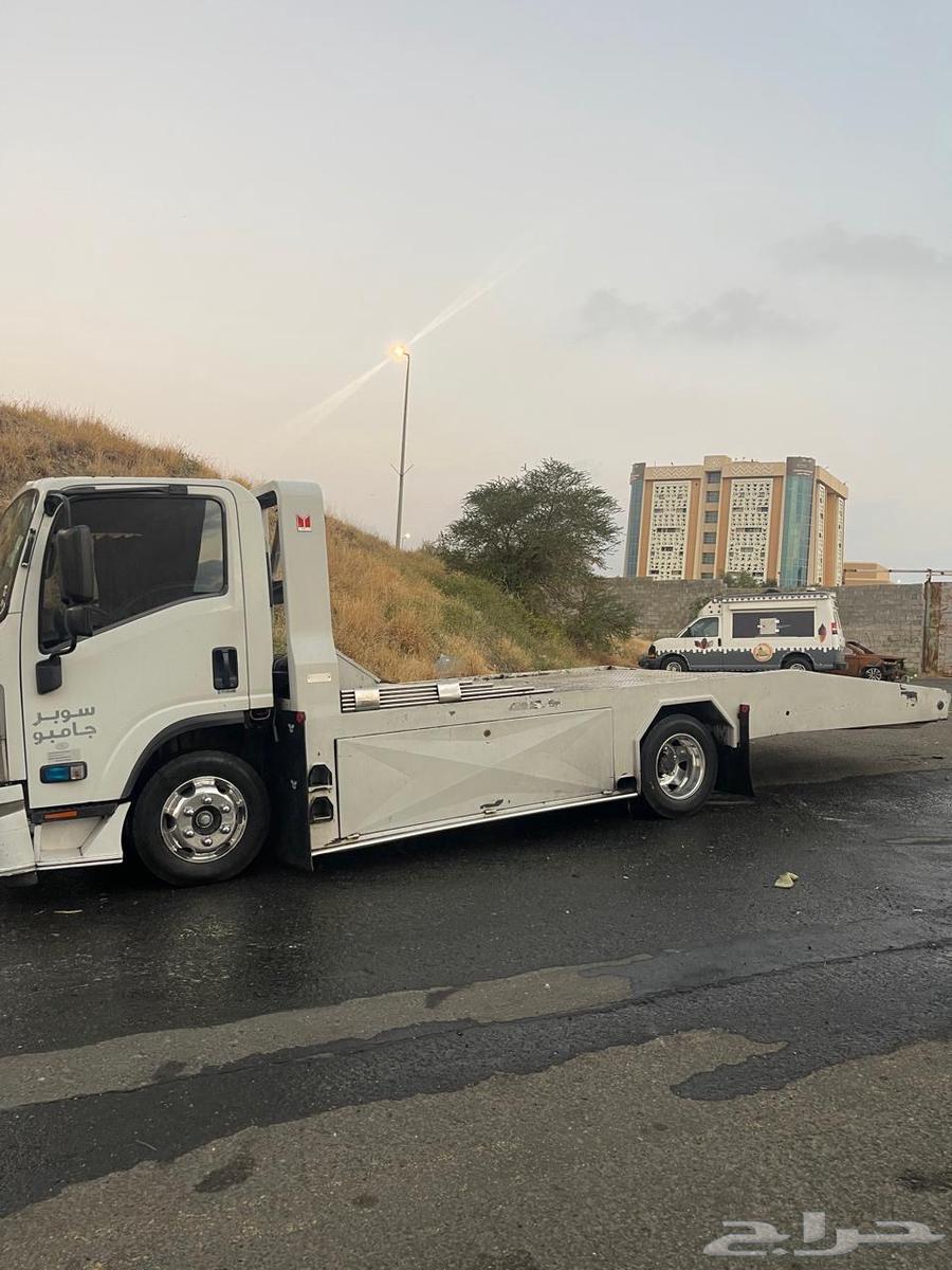 سطحة اسيزو للبيع64217646810114112