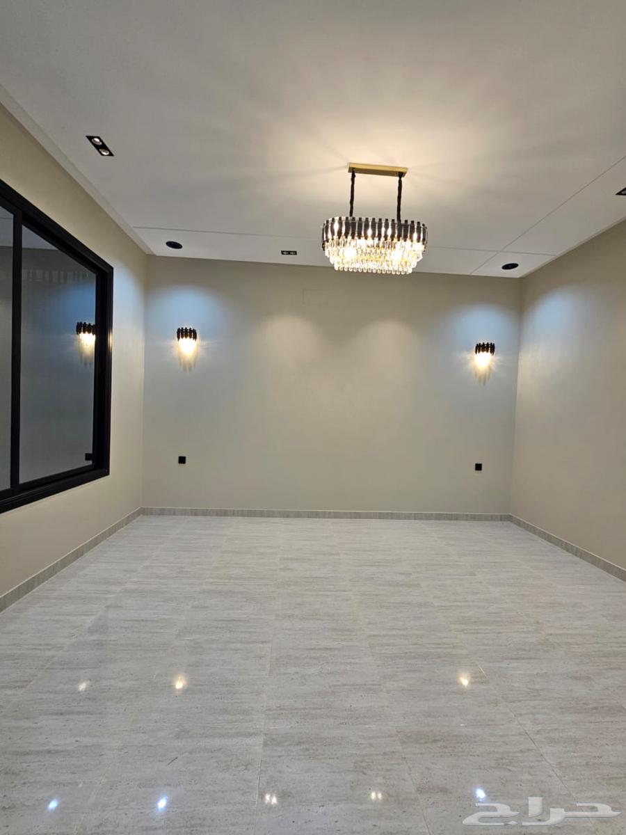 شقة للبيع بسعر ممتاز جدا 500 الف فقط خميس مشيط درة الموسي64225262986497114