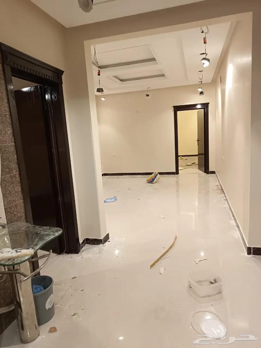 صباغ وعوازل وديكورات الخفجي64217649208706113