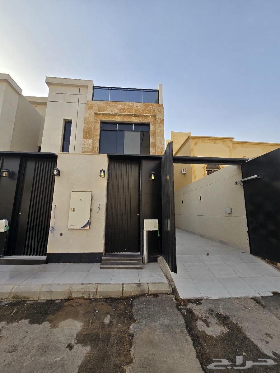 Building Contractor64225455113473111