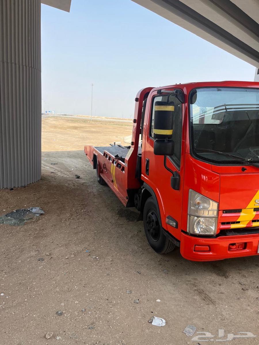 سطحة عسفان وابحر الشماليه - - ذهبان - دره العروس64225272864003113