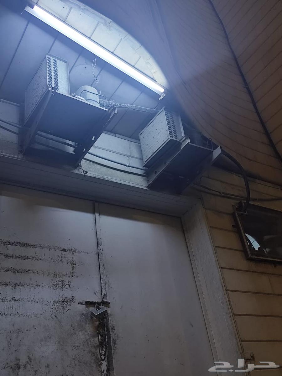 سكراب حديد للبيع64217646484739114