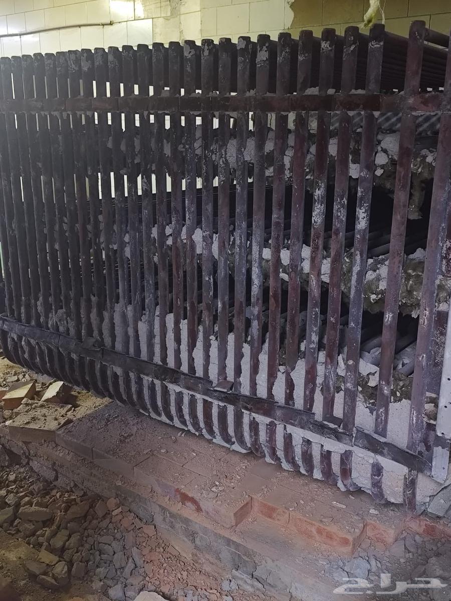 سكراب حديد للبيع64217646484739110