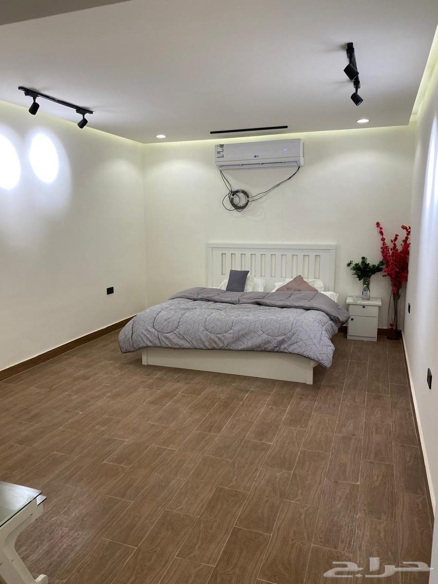 Building Restoration and Project Management64218305580929111