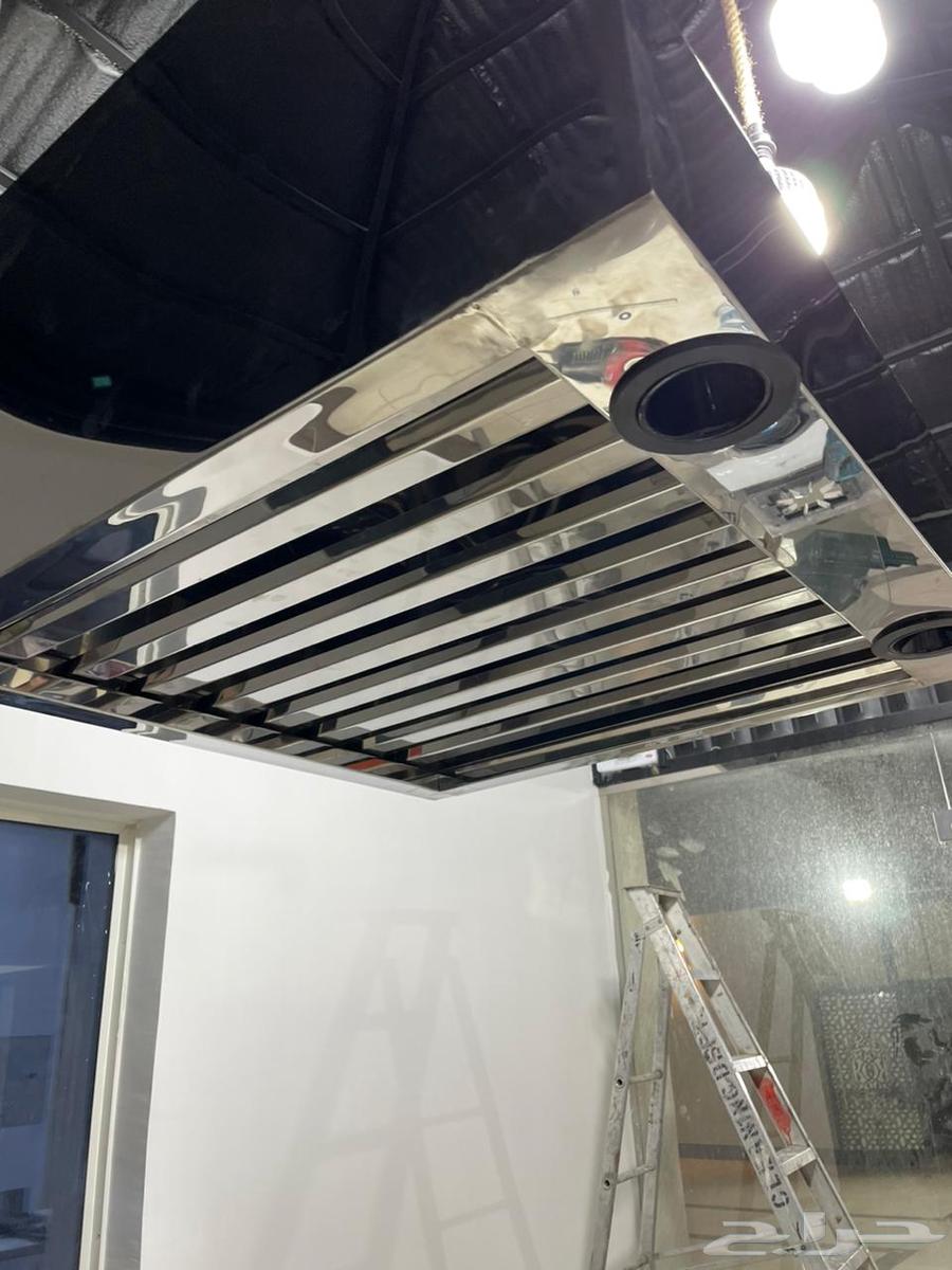 معلم ستيل و مداخن64217879426049111