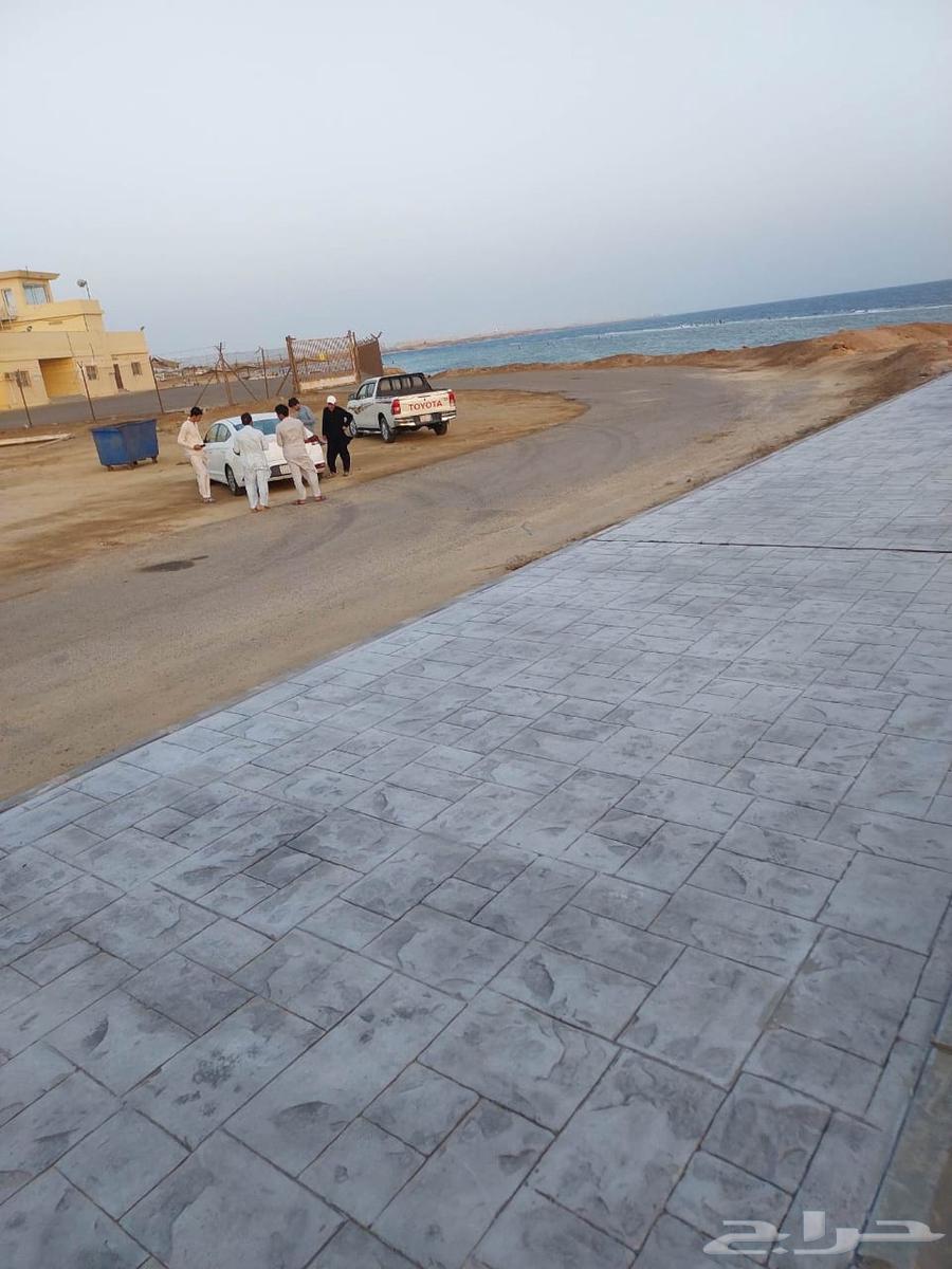 الخراسانة مطبوعة صباحاً ومساءً64217648551683111